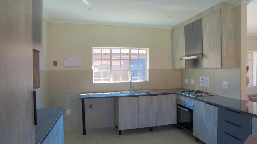 3 Bedroom Property for Sale in Waterkloof North West